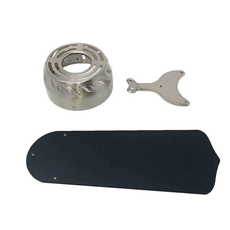 Trusty 12V DC Ceiling Fan
