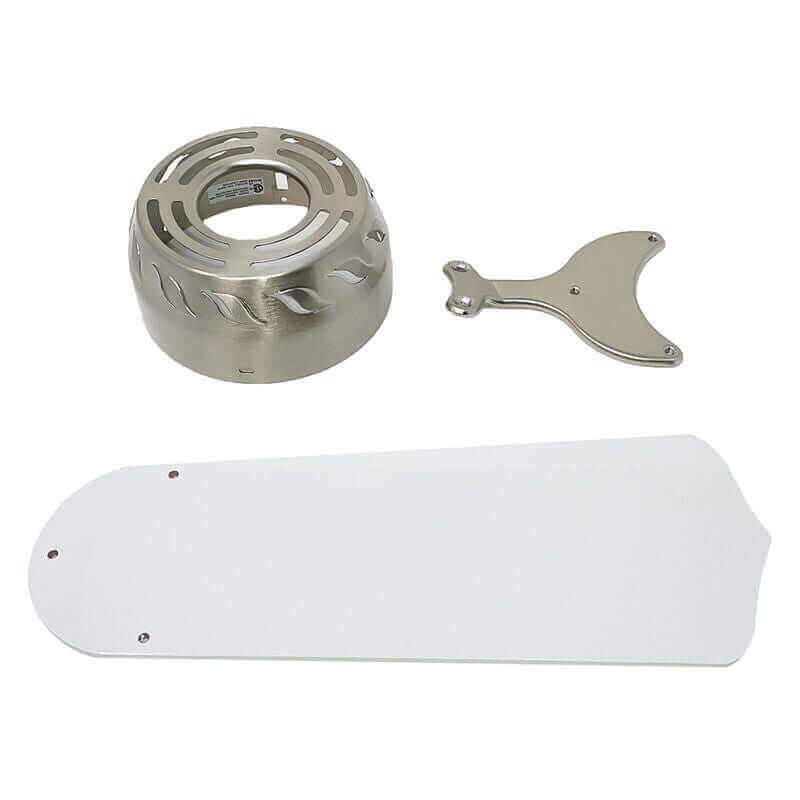 Trusty 12V DC Ceiling Fan