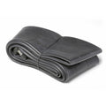 VTUVIA Fat Tire Inner Tube