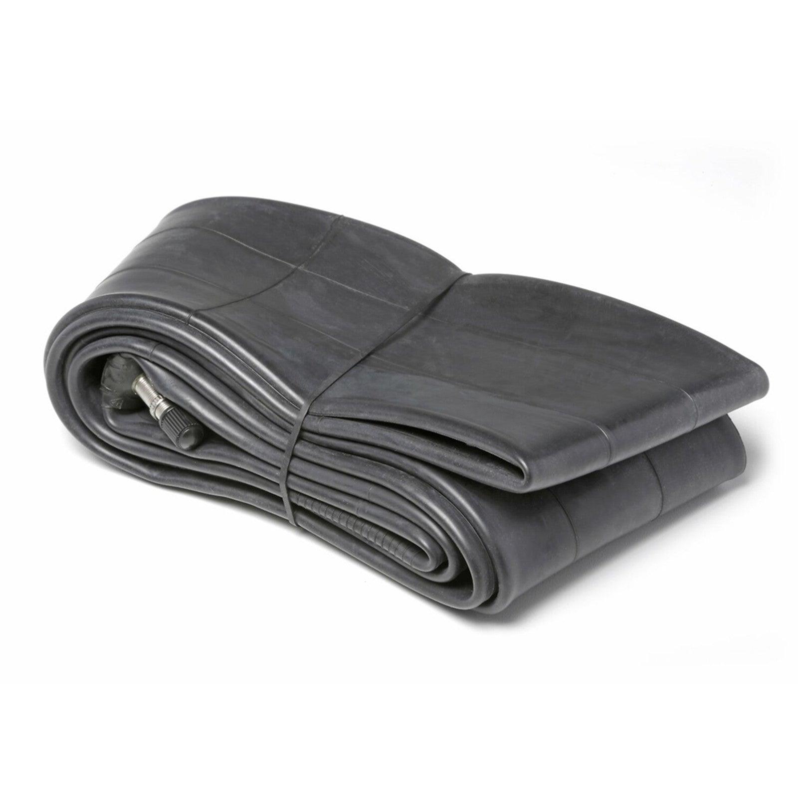 VTUVIA Fat Tire Inner Tube