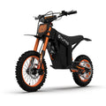 2026 Tuttio Soleil 01