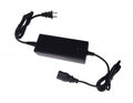 Unique 110V 24V/8A Power Convertor Adapter