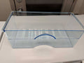 Unique Crisper Drawer