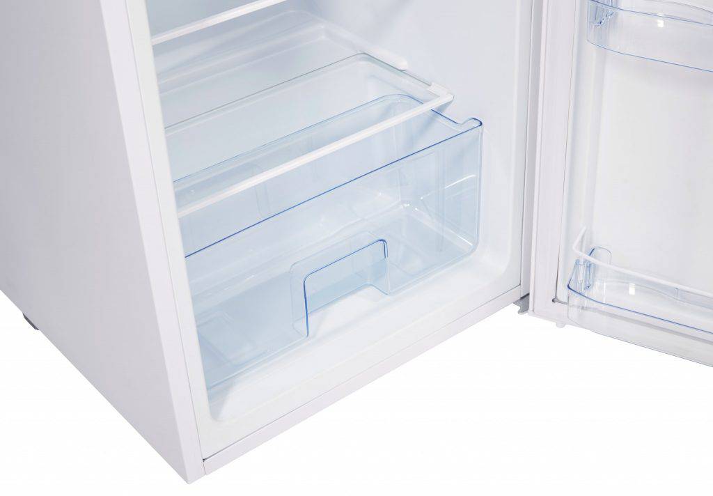 Unique 9 Cu/Ft Solar Powered DC Fridge