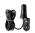 Vosker Long Range Cellular Antenna