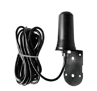 Vosker Long Range Cellular Antenna