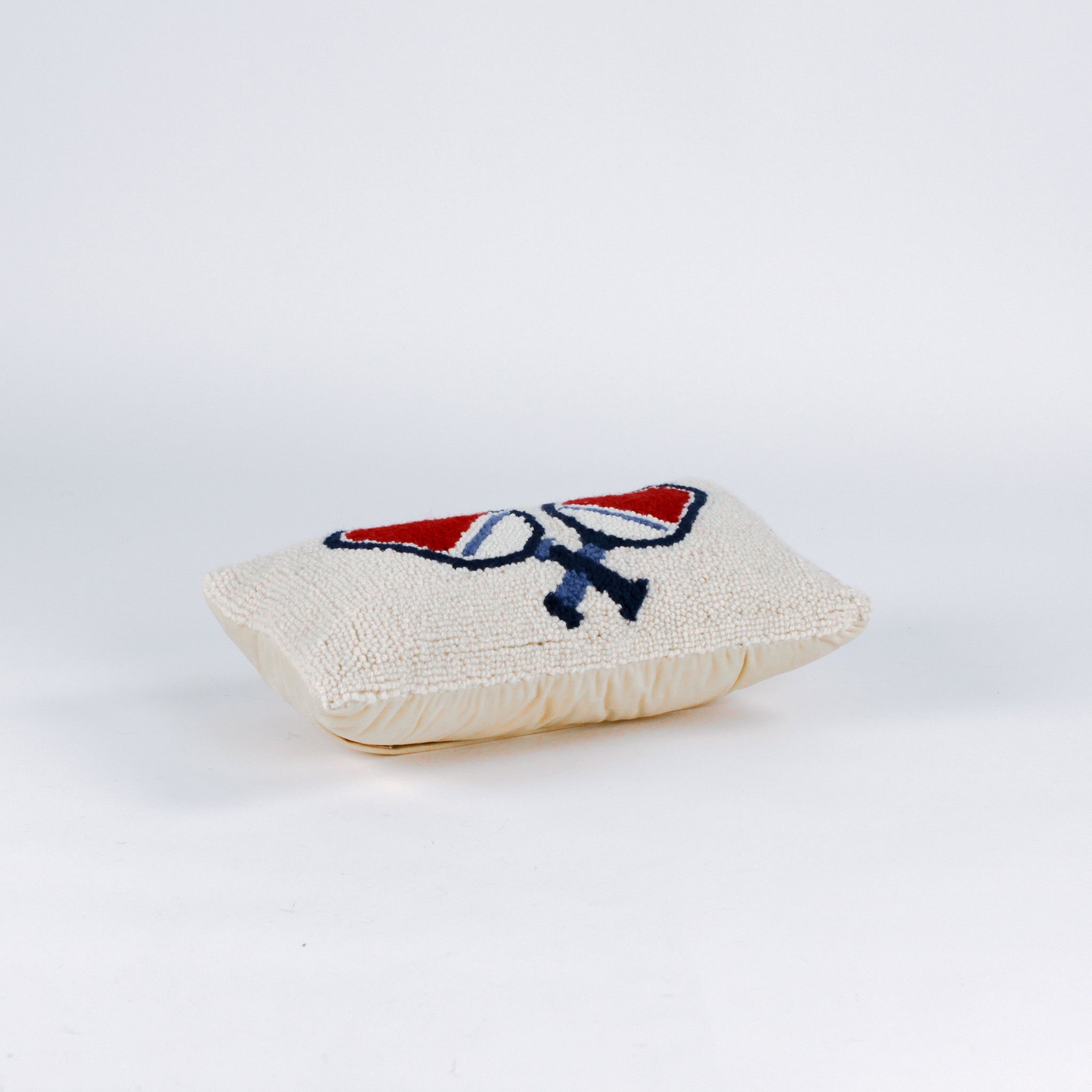 Pickleball Racquet Pillow