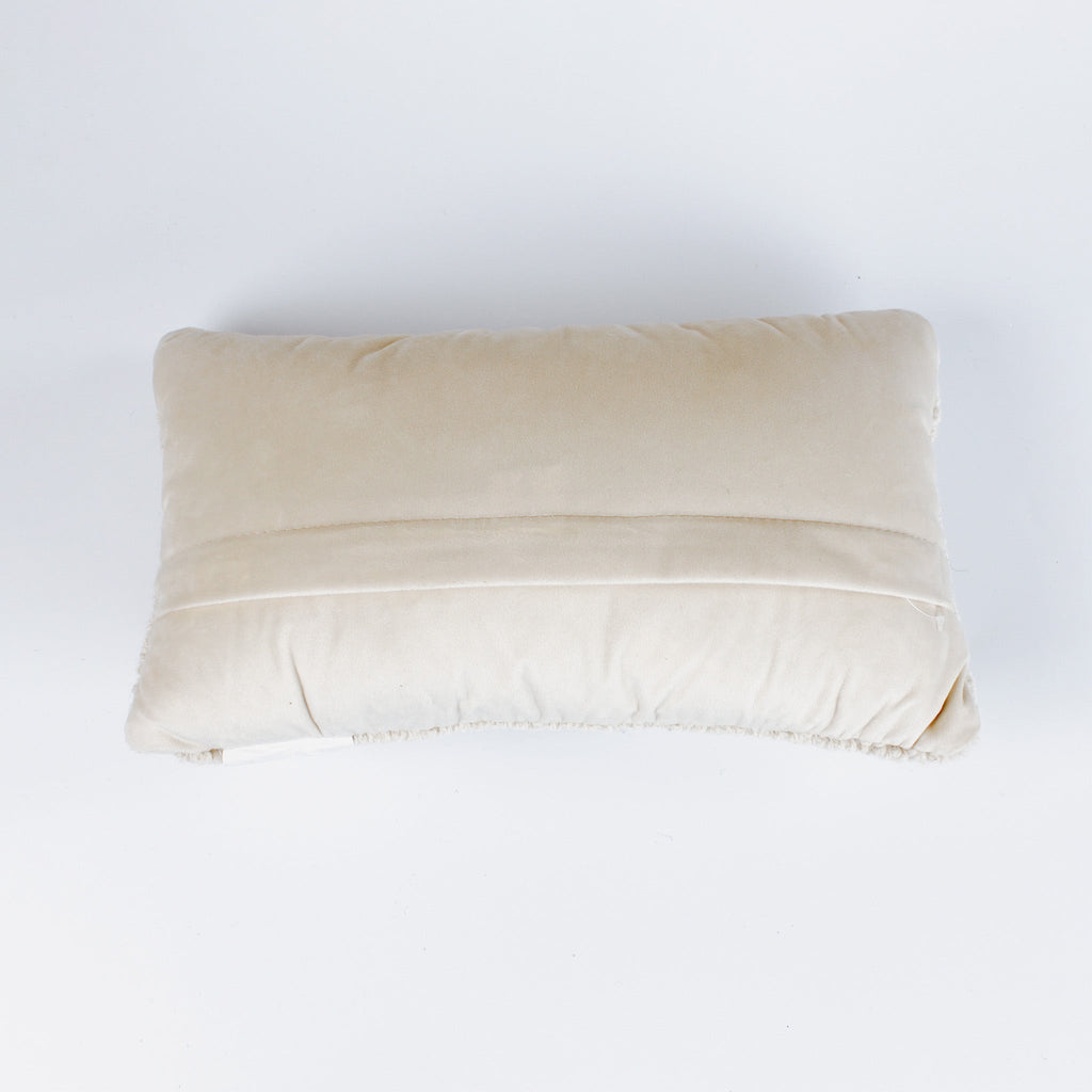 Pickleball Racquet Pillow